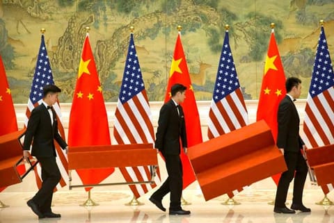 Source: Reuters