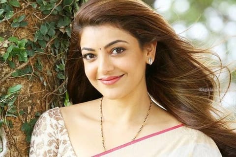 Kajal