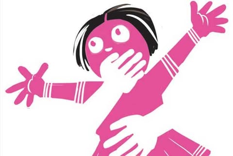Verdict on Sat in 5-year-old girl's rape case which was overshadowed by Nirbhaya case