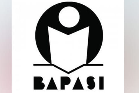Writers flay BAPASI for curtailing freedom of expression