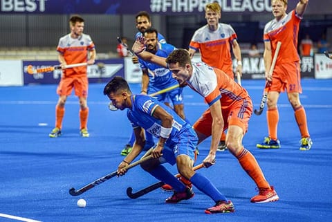 Image courtesy: PTI