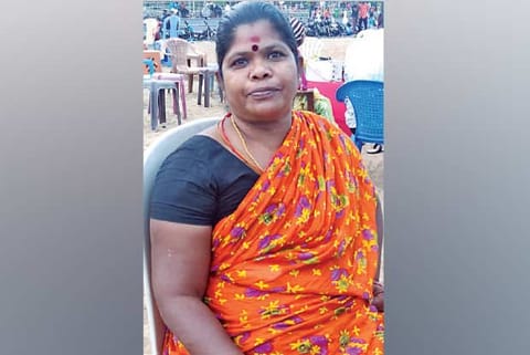 Vijaya