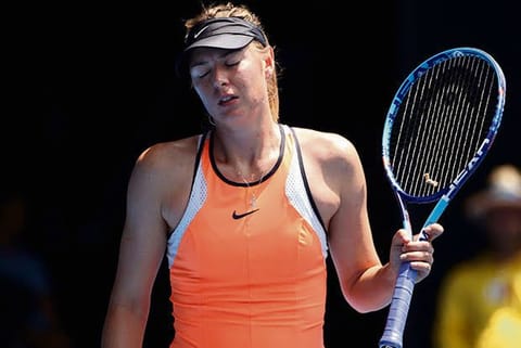 File Photo: Reuters