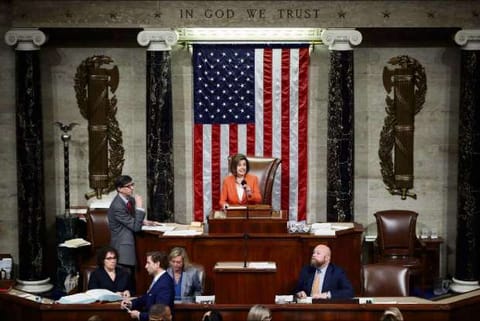 File photo