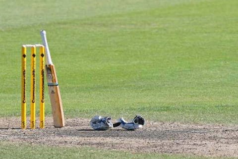 Tamil Nadu Ranji Trophy: TN squad announced