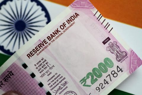 India fiscal worries likely to continue
