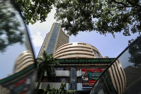 Markets expect relaxation on LTCG tax