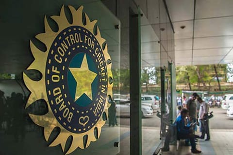 BCCI Meeting: IPL GC to discuss match timings, office bearers to decide Gambhir's replacements
