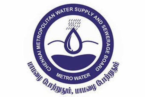 Smart meters at 175 filling stations to monitor, save water