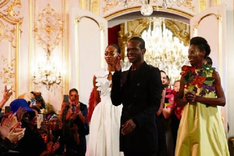 Image courtesy : Reuters