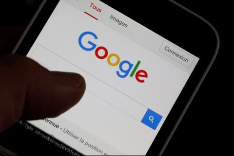 Fraudulent activity hits Chrome Web Store