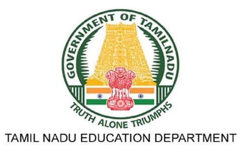 Classes 5, 8 board exams to be on entire syllabus