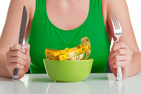Forget fads, go for 'great-granny's diet': UK surgeon
