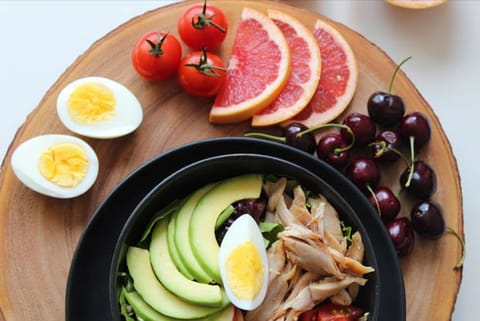 Keto diet works best in small doses, harmful in long run