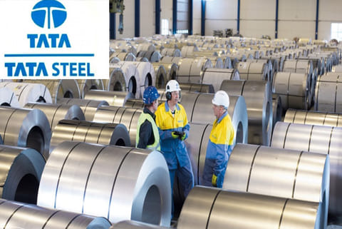 Auditors flag ‘material uncertainty’ of Tata Steel Europe