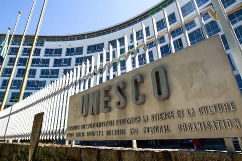 UNESCO chief calls for prosecution of Indian journalist's killers