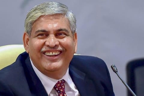 Image Courtesy: PTI