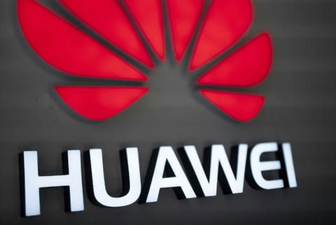 Security threat: Now, deliberations on Huawei, ZTE's future in India