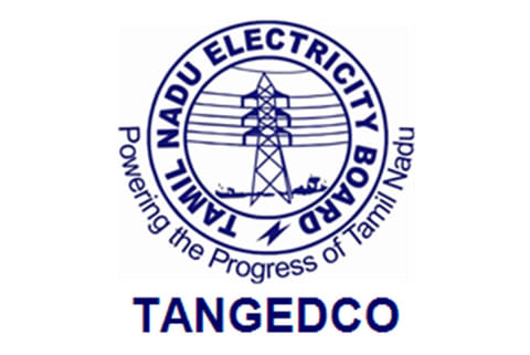 85 per cent consumers have paid bills, no need for extension: Tangedco