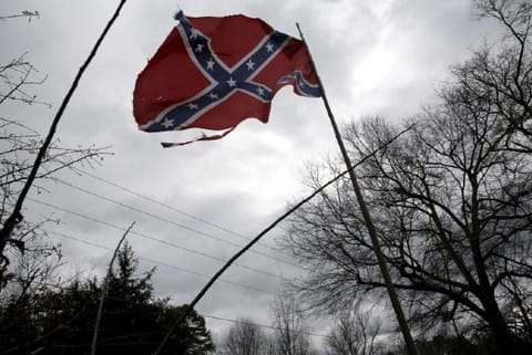 Photo: Reuters