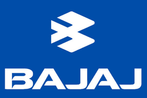 Bajaj Auto reports 31 pc decline in June sales