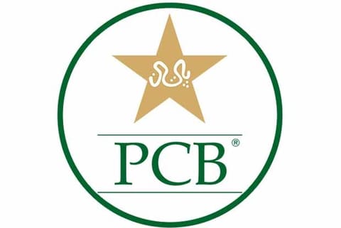 PCB, Pak team management decline comment on Flower's charge against Younis