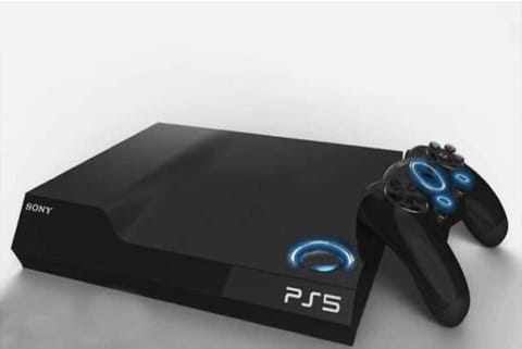 Sony PlayStation joins Facebook ad boycott
