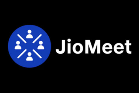 Chinese apps ban: JioMeet joins 'local ke liye vocal' call