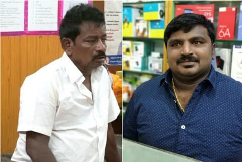 No political interference in Sathankulam custodial death case: Police