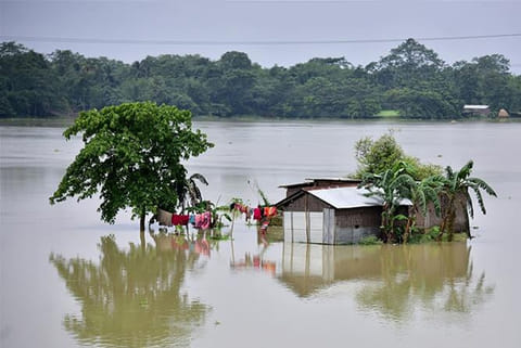 Image Courtesy: Reuters