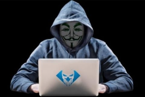 Hacker targets 23,000 MongoDB databases to demand ransom