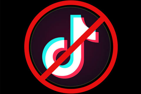 Online searches drop for Tik ToK, WeChat, ShareIT as India bans Chinese apps