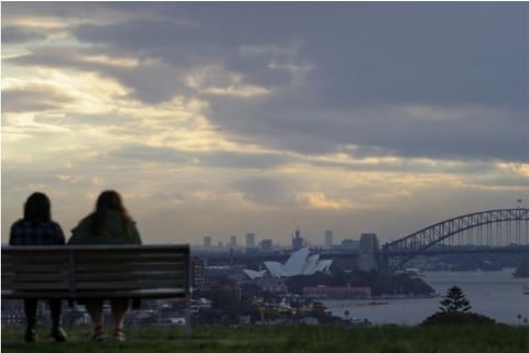 Source: Reuters