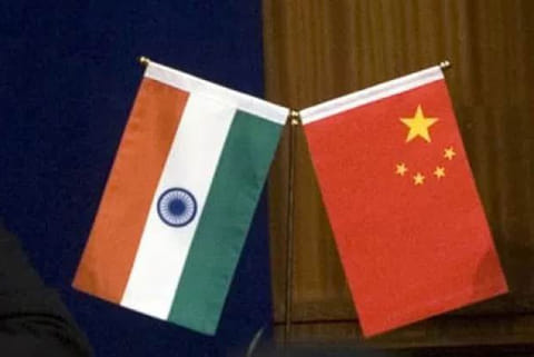 Complete disengagement of troops along LAC necessary: India, China agree