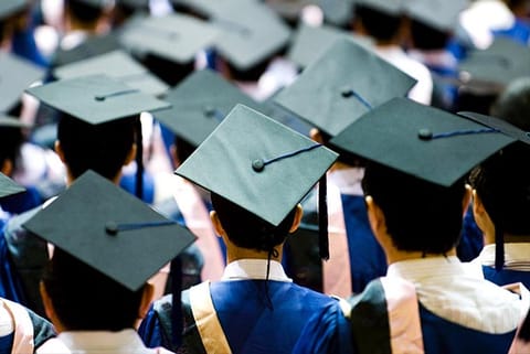 13 UK universities face insolvency without bailout