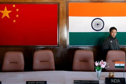 File Photo: Reuters