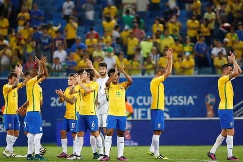 File Photo: Reuters