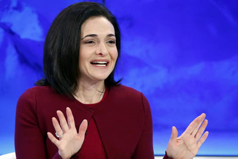 File photo: Reuters