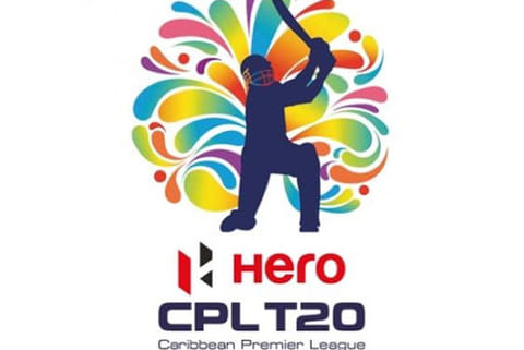 Trinidad and Tobago to host CPL 2020 from August 18