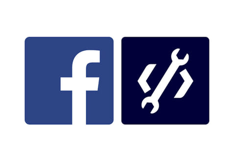 Facebook's software kit to blame for popular apps crashing