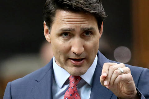 File photo: Reuters