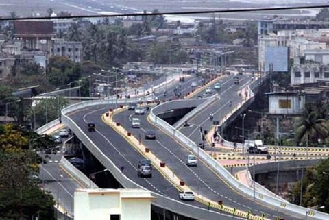 Photo: PTI