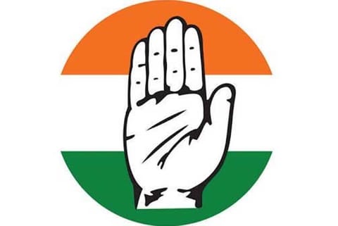 Disqualified MLA Danavelou to move court for justice