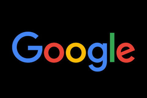 Google to boost fake news, illegal content monitoring on YouTube