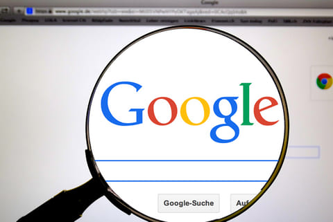 Microsoft joins Google to create new generation of web apps