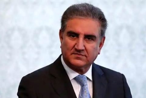 File Photo