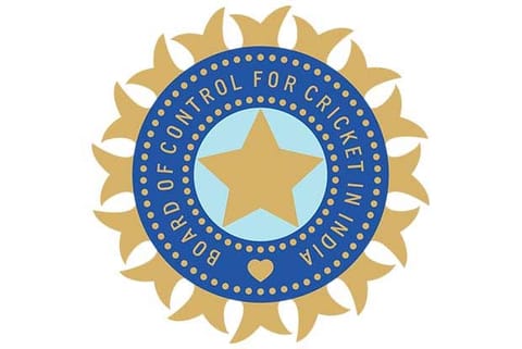 Home series against England set to be postponed