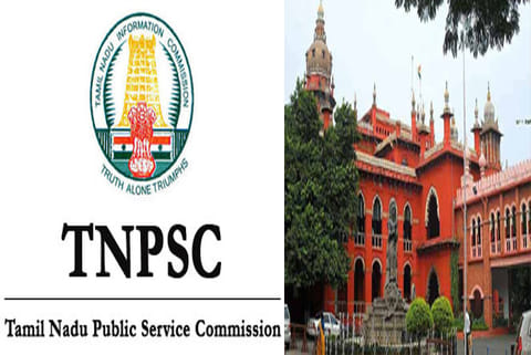 Post considered as notified only after advertisement: HC