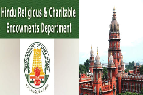 ‘Can't pay temple staff Rs 15K during lockdown'