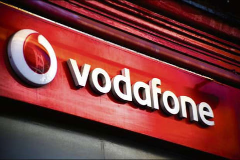 Vodafone Idea pays Rs 1,000 cr more towards AGR dues